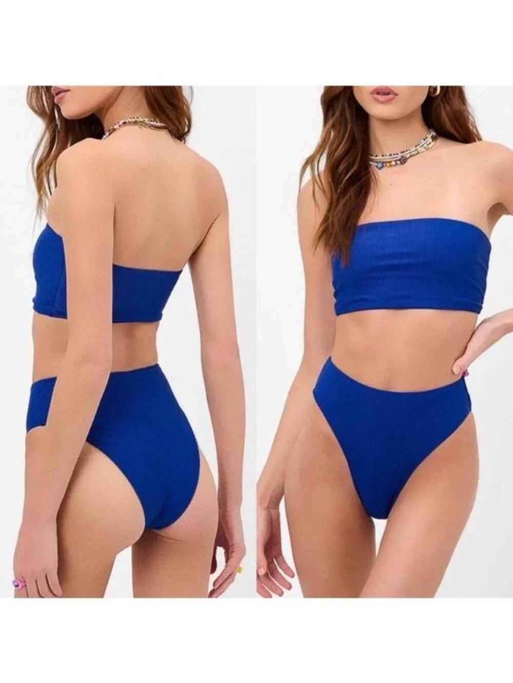 Frankies Bikinis frankie bikinis